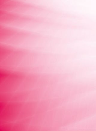 展板海报背景模板