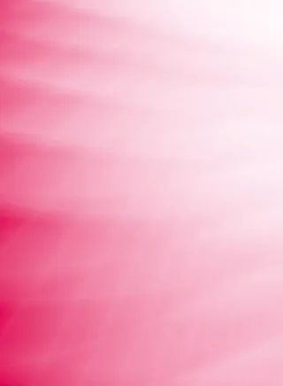 展板海报背景模板