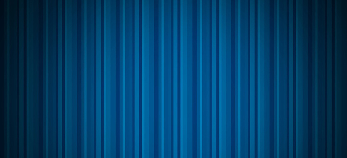 渐变蓝色斜线背景高清