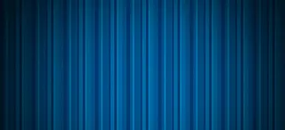 渐变蓝色斜线背景高清