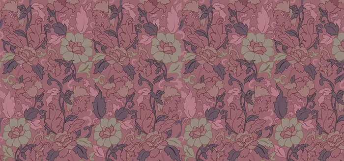 简洁简约纹理质感图高清