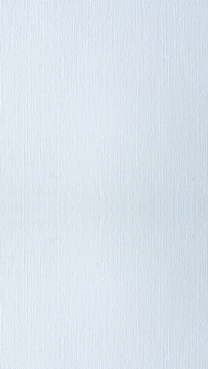 浅蓝色质感纹理H5背景高清质感纹理背景