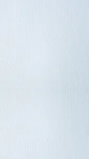 浅蓝色质感纹理H5背景高清质感纹理背景