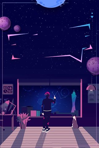 双十二聚划算折扣促销高清