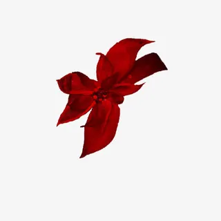 圣诞元素圣诞免抠