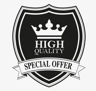 高质量徽章素材免抠