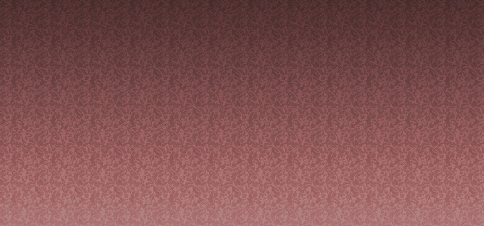 底纹高清
