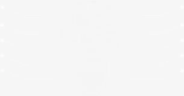 白色电灯泡装饰免抠