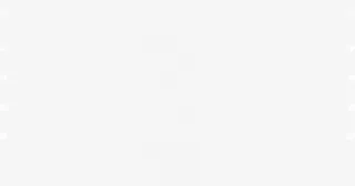 白色电灯泡装饰免抠