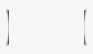 纸张投影阴影角免抠