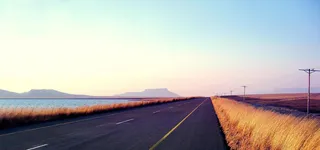 淘宝背景图高清