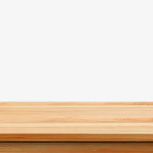 高清木质面免抠