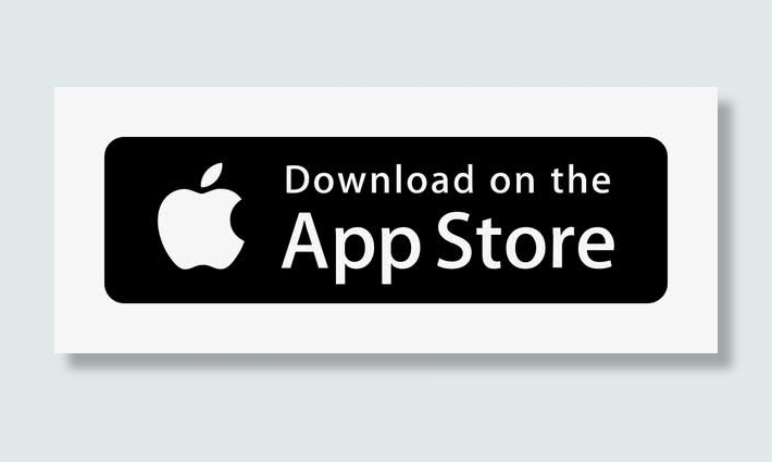 苹果商城图标免抠