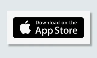 苹果商城图标免抠