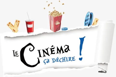 电影 背景 标签 脱壳 标签