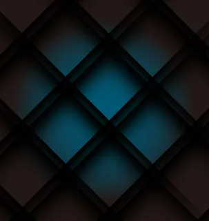 炫彩立体几何渐变背景高清