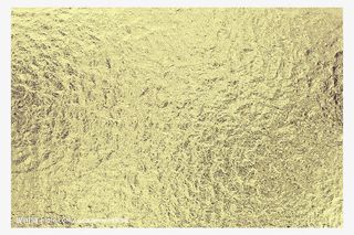 反光纸质纹路免抠