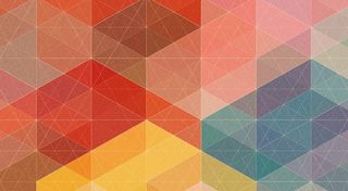 大图背景素材图片下载桌面壁纸高清