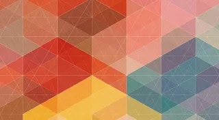 大图背景素材图片下载桌面壁纸高清