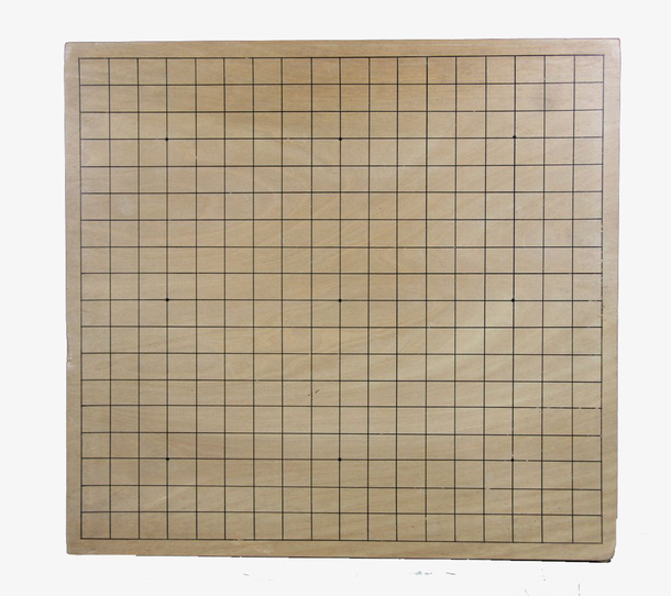 方形棋盘格儿免抠