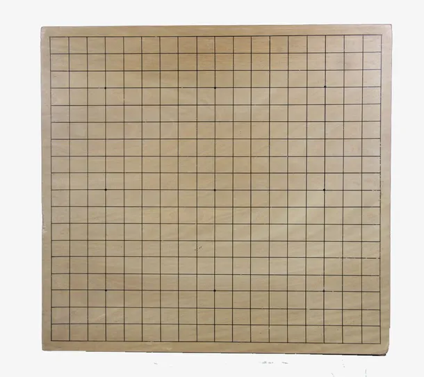 方形棋盘格儿免抠