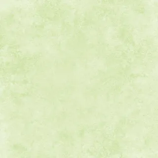 绿色复古纸张牛皮纸质感背景高清 绿色复古纸张牛皮纸质感背景高清