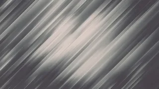 灰色条纹仿若时光隧道一般免抠