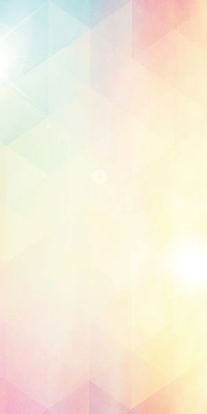 烘焙活动促销海报背景素材高清