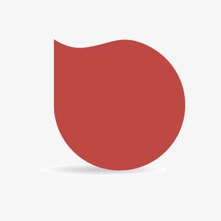 矢量卡通扁平化装饰第二件半价标免抠