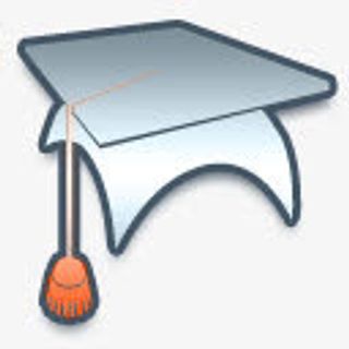 学校学习教育教学教aquarela免抠