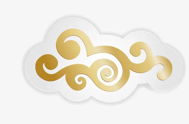 云免抠下载免抠