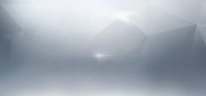 白色扁平背景高清