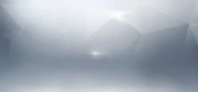 白色扁平背景高清