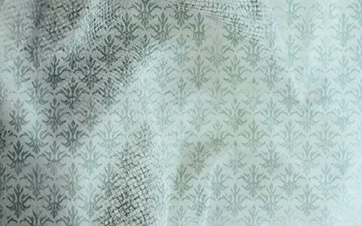 复古花纹背景免抠 复古花纹背景免抠