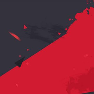 简约扁平背景图高清