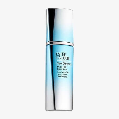 Estee Lauder/雅诗免抠