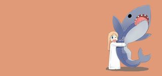 卡通人物素材高清