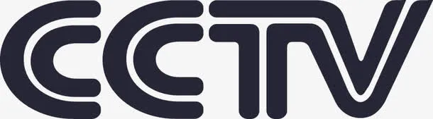 cctv_1193373_easyicon.net免抠
