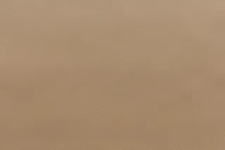 浅色质感皮革纹理背景图片高清