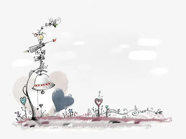 花纹免抠