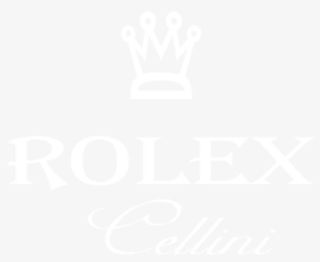 劳力士手表图标标志免抠