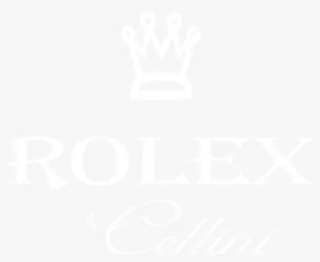 劳力士手表图标标志免抠