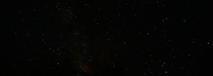 星星背景高清