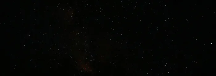 星星背景高清
