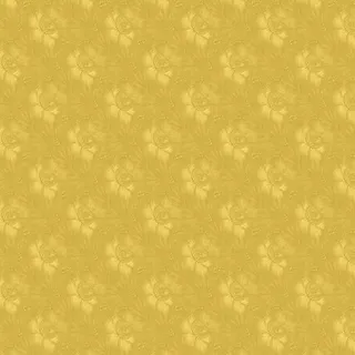 黄色质感底纹背景