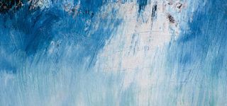 油画背景 涂鸦背景高清