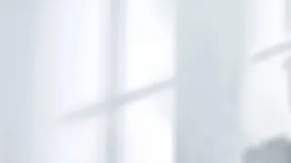 背景，背景墙，投影，光影高清