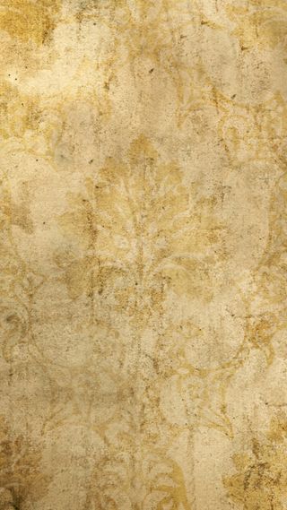 古典古老复古墙壁H5背景高清