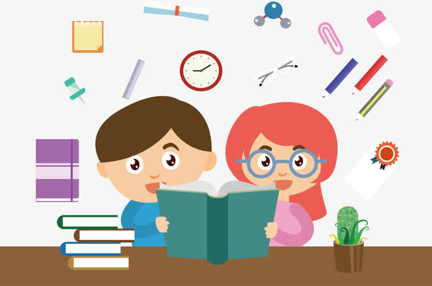 老师辅助教学免抠