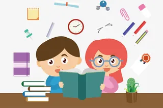 老师辅助教学免抠